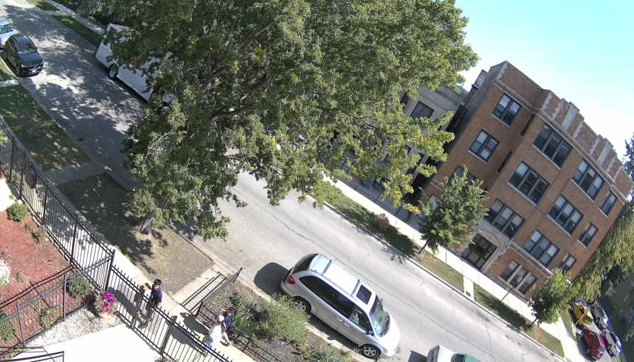 Reolink Camera One_00_Reolink Home Hub One_20250918123744.jpg